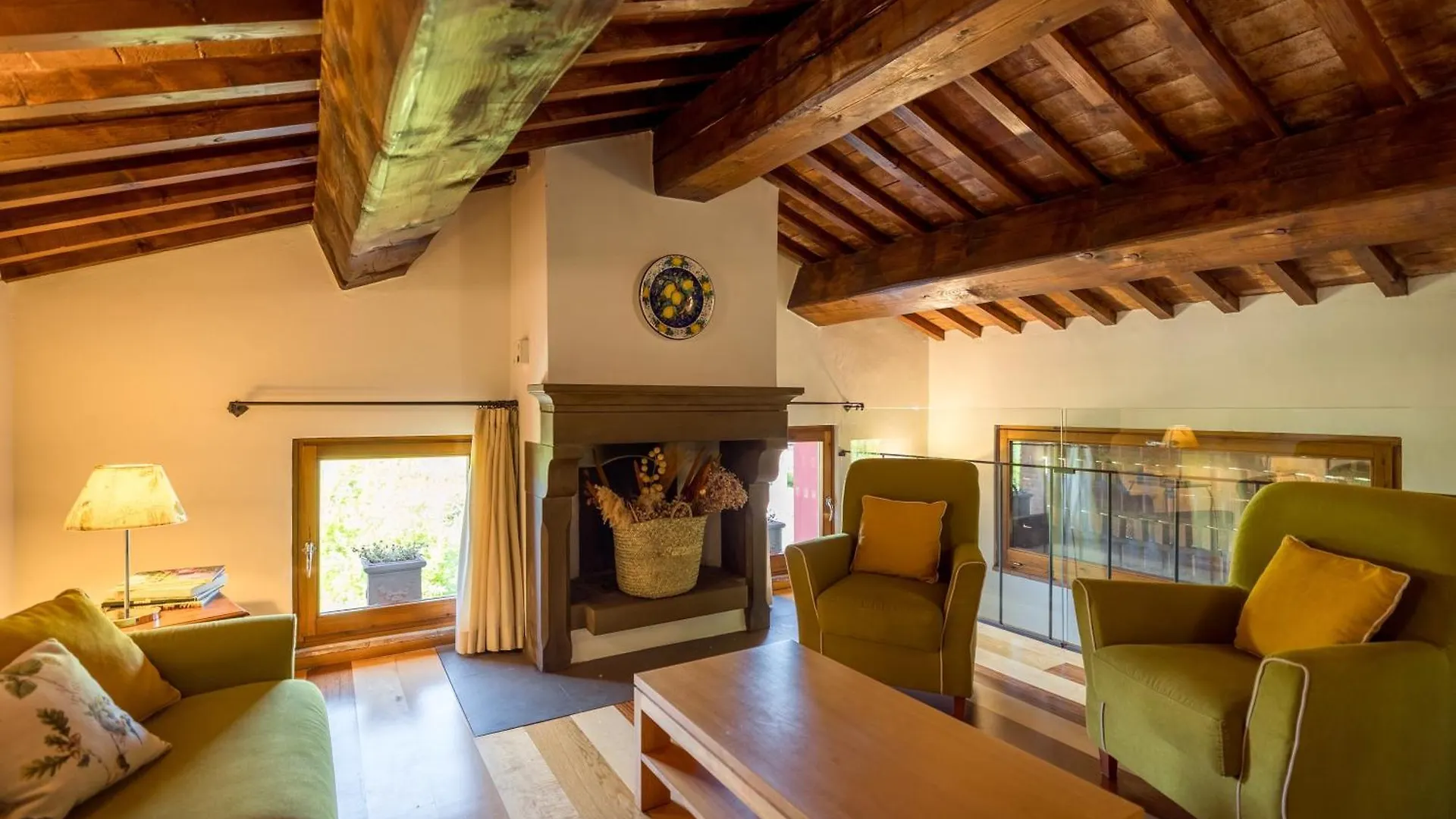 Aparthotel Al Gelso Bianco SantʼAppiano Italia