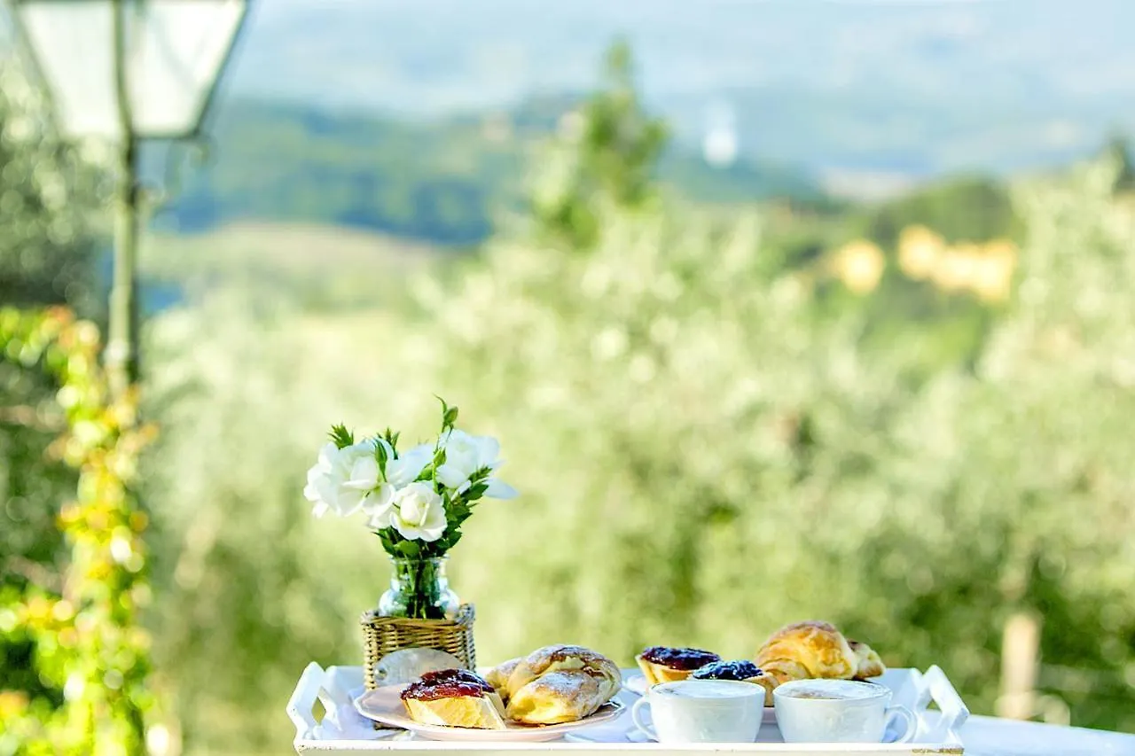Aparthotel Al Gelso Bianco SantʼAppiano