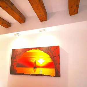 https://sansamuele-apartments.hotelinveneto.com