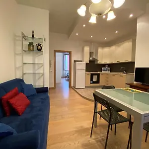 https://ca-santa-marta-apartment.hotelinveneto.com