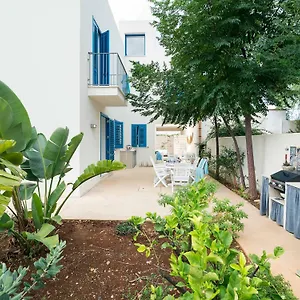 https://lisca-bianca.sicilyhotelsitaly.net