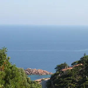 https://sardinia-sea-vacation-villa.in-sardinia.net