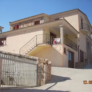 https://appartamento-marconi-10.in-sardinia.net