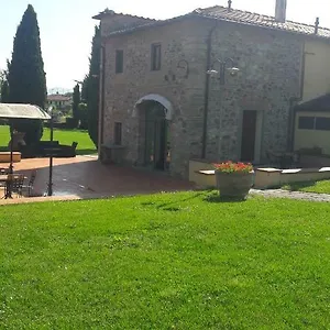Bed & Breakfast La Querce, Montemurlo