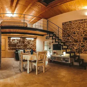 https://central-alghero-apartment.in-sardinia.net