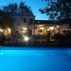 https://agriturismo-terrenia.sicilyhotelsitaly.net