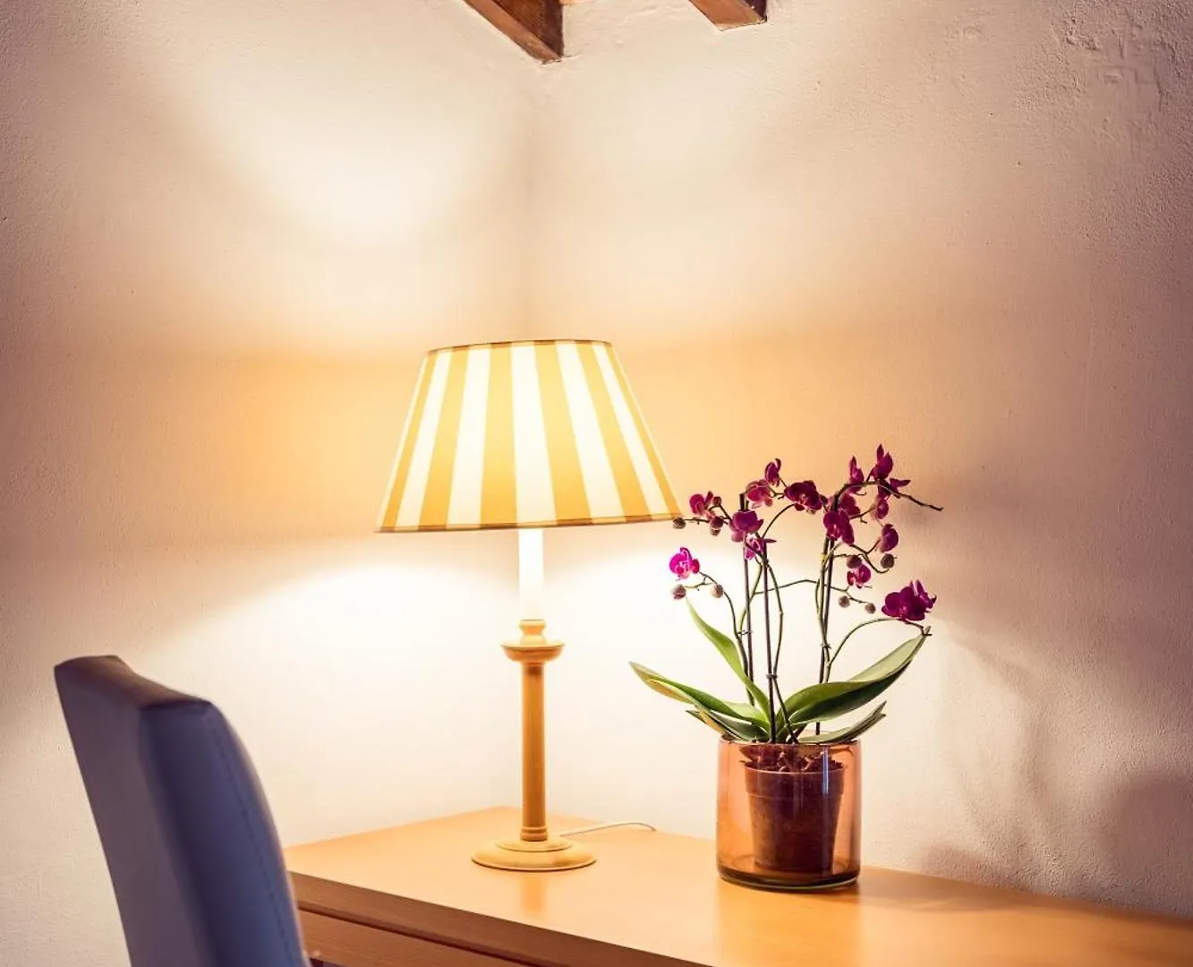 Al Gelso Bianco Aparthotel Sant'Appiano 0*,  Italy