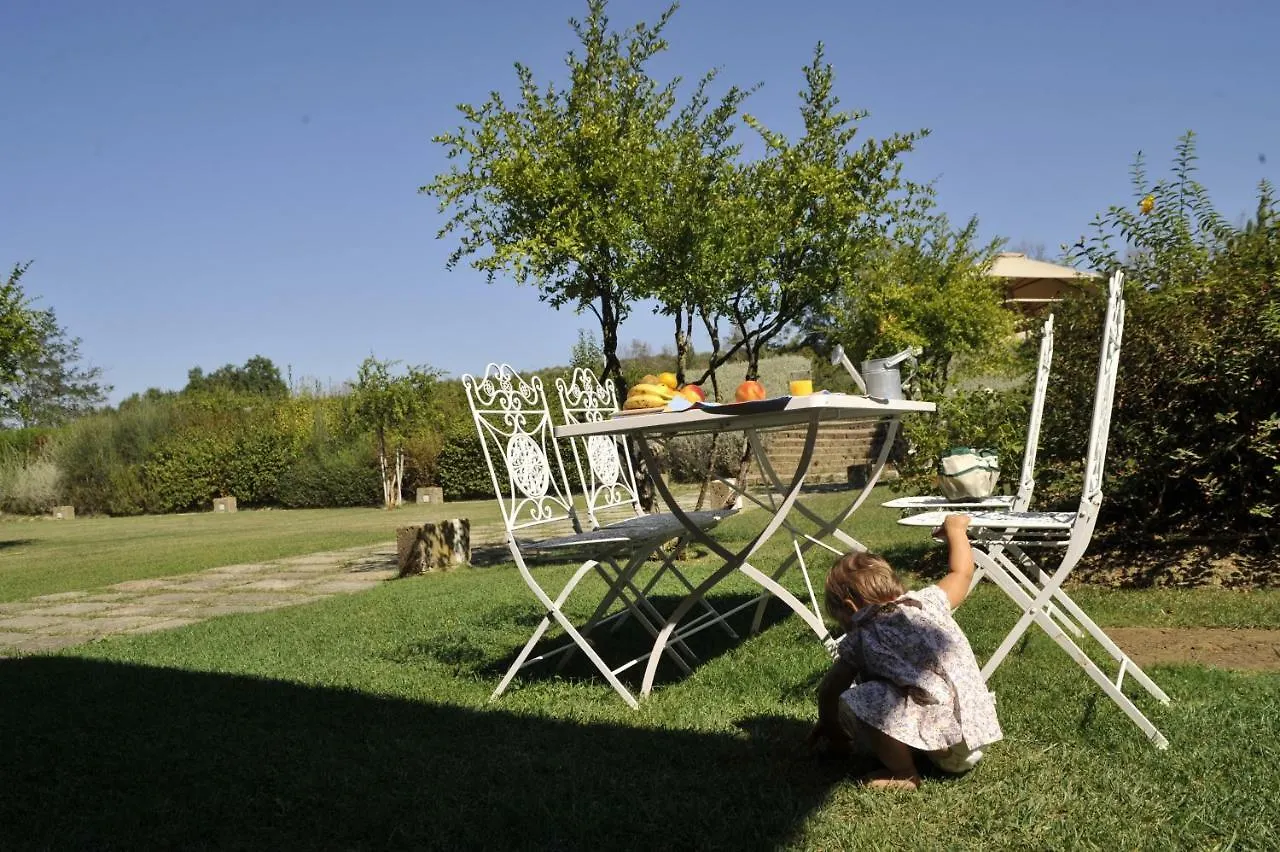 Al Gelso Bianco Aparthotel Sant'Appiano 0*,
